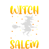 Witch broom Halloween Broom Funny
