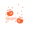 Witch Magic Spell Witches