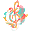 Clé
