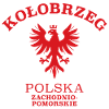 KOLOBRZEG Polen Polska Pologne