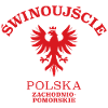 SWINOUJSCIE Świnoujście Poland Polska