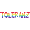 Toleranz