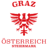 GRAZ Österreich Austria