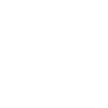 Let's Par Tee Für Golfer