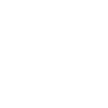 Rigging Crew