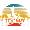 Retro Sun & Cyclisme - (2)