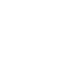 Yogaholic