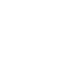 Yearbook Adviser