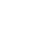 Everyday is Caturday