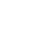 Twelve Hour Hustle