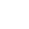 53 Number crown