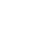 51 Zahl Krone