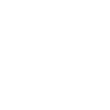 Otis Navn Fornavn Kemi Periodiske System elementer
