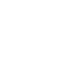 Ask Me About My Cats