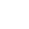 The American Classic
