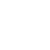 55 Number crown