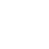 WEDDING PLANNER MARIAGE