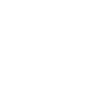 62 Couronne numérique