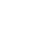 52 Zahl Krone
