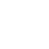 56 Couronne numérique