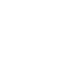 57 Couronne de numéro