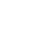 54 Couronne de numéros
