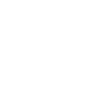 61 Couronne numérique