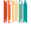 Nevada root gift