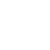 66 Couronne numérique