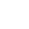 Los Angeles Californie