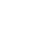 68 Couronne numérique