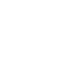 58 Number crown