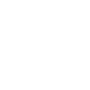 60 Number crown