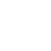 67 Number crown