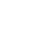 59 Number crown