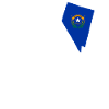Nevada root gift