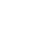 WEDDING PLANNER métier humour