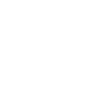 63 Number crown