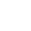 70 Number crown