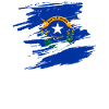 Nevada root gift