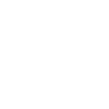 75 Zahl Krone
