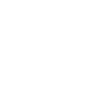 72 Number crown