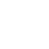 Future conductor conducting