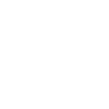 Christian Design God Don't Make No Rubbish Gen 1