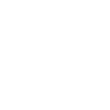 74 Number crown