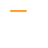 Nevada root gift