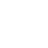 78 Number crown