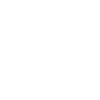 83 Couronne numérique