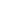 73 Number crown