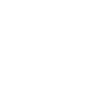 80 Zahl Krone